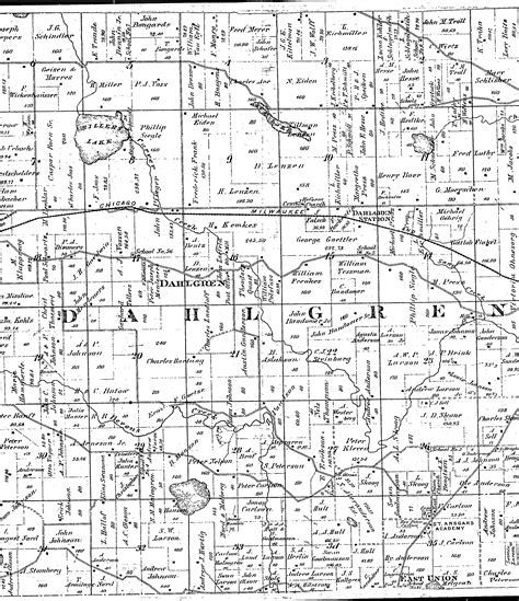 carver county gis|Carver County Plat Search